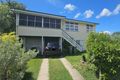 Property photo of 30 James Street Crows Nest QLD 4355