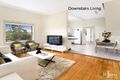 Property photo of 49 Evans Street Bronte NSW 2024