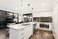 Property photo of 131 Aspire Boulevard Plumpton VIC 3335