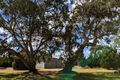 Property photo of 5 Cranesbill Lane Mickleham VIC 3064