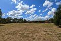 Property photo of 5 Cranesbill Lane Mickleham VIC 3064