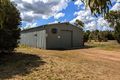 Property photo of 5 Cranesbill Lane Mickleham VIC 3064