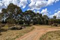 Property photo of 5 Cranesbill Lane Mickleham VIC 3064