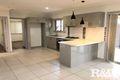 Property photo of 18 Charlton Place St Clair NSW 2759