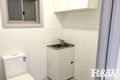 Property photo of 18 Charlton Place St Clair NSW 2759