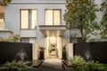 Property photo of 6/17 Myamyn Street Armadale VIC 3143