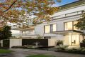 Property photo of 6/17 Myamyn Street Armadale VIC 3143