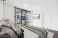 Property photo of 603B/1-3 Charles Street Canterbury NSW 2193