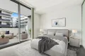 Property photo of 603B/1-3 Charles Street Canterbury NSW 2193