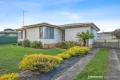 Property photo of 6 Warring Street Ravenswood TAS 7250