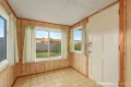 Property photo of 6 Warring Street Ravenswood TAS 7250