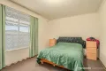 Property photo of 6 Warring Street Ravenswood TAS 7250