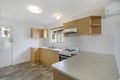 Property photo of 14 Barbara Street Manly West QLD 4179