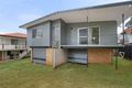 Property photo of 14 Barbara Street Manly West QLD 4179
