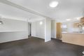 Property photo of 14 Barbara Street Manly West QLD 4179