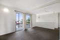 Property photo of 14 Barbara Street Manly West QLD 4179
