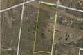 Property photo of 194 Hines Road Mount Forbes QLD 4340