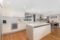 Property photo of 76 Copeland Road Heathcote NSW 2233