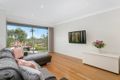 Property photo of 76 Copeland Road Heathcote NSW 2233