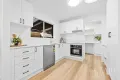 Property photo of 16 Robin Street Camira QLD 4300