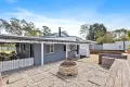 Property photo of 16 Robin Street Camira QLD 4300