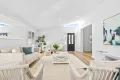 Property photo of 16 Robin Street Camira QLD 4300