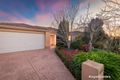 Property photo of 14 Castle Court Beaconsfield VIC 3807