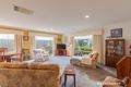 Property photo of 14 Castle Court Beaconsfield VIC 3807