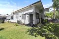 Property photo of 9 Birriga Road Noraville NSW 2263