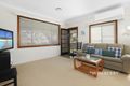 Property photo of 9 Birriga Road Noraville NSW 2263