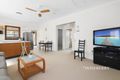 Property photo of 9 Birriga Road Noraville NSW 2263