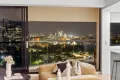 Property photo of 2803/184 Forbes Street Darlinghurst NSW 2010
