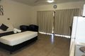 Property photo of LOT 22/9 Grantham Street Bowen QLD 4805