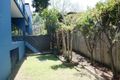 Property photo of 5/50-52 Old Pittwater Road Brookvale NSW 2100