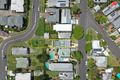 Property photo of 78 Sixth Avenue Windsor QLD 4030
