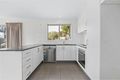 Property photo of 428 Antill Street Watson ACT 2602