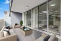 Property photo of 603B/1-3 Charles Street Canterbury NSW 2193