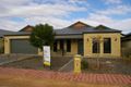 Property photo of 7 Dedes Drive Renmark SA 5341