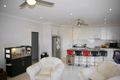 Property photo of 7 Dedes Drive Renmark SA 5341
