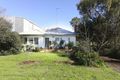 Property photo of 10 Harris Road Griffith NSW 2680