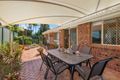 Property photo of 63 Callaghan Way Capalaba QLD 4157