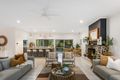 Property photo of 798 Cedar Creek Road Cedar Creek QLD 4520