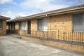 Property photo of 2/50A Orwil Street Frankston VIC 3199