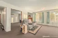 Property photo of 6 Warring Street Ravenswood TAS 7250