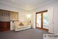 Property photo of 54B Hobbs Avenue Como WA 6152
