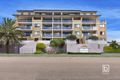 Property photo of 27/54-66 Hutton Road The Entrance North NSW 2261