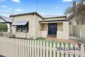 Property photo of 111 Eyre Street Ballarat Central VIC 3350