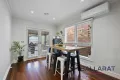 Property photo of 111 Eyre Street Ballarat Central VIC 3350