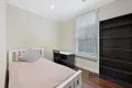 Property photo of 111 Eyre Street Ballarat Central VIC 3350