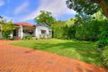 Property photo of 32 Dorset Street Epping NSW 2121